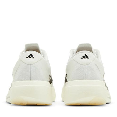 adidas Adizero Evo SL White Black