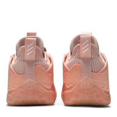 adidas Harden Vol. 5 Futurenatural Icey Pink