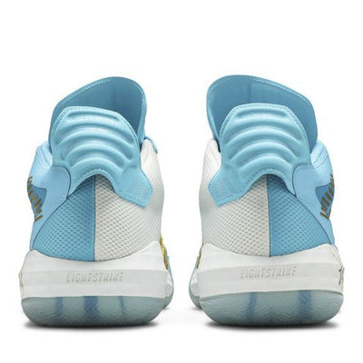 adidas Dame 6 GCA Five Generals