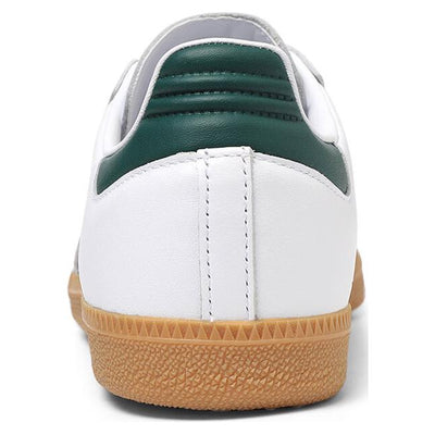 Adidas Samba Og Collegiate Green