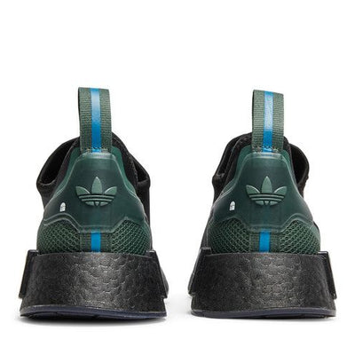 adidas NMD R1 Spectoo Star Wars Boba Fett