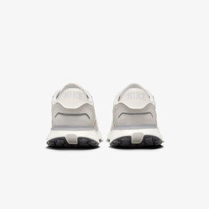 Nike | PHOENIX WAFFLE  { PLATINUM TINT/PALE IVORY-SUMMIT WHITE