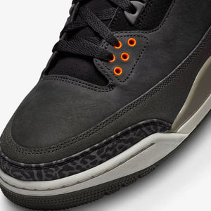 Jordan | AIR JORDAN 3 