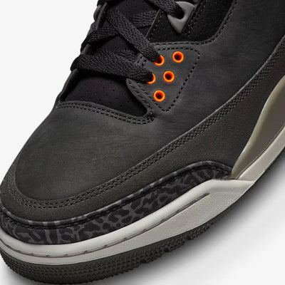 Jordan | AIR JORDAN 3 