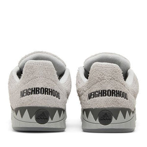 adidas Adimatic Neighborhood Grey