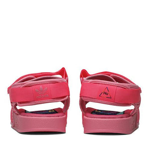 adidas Adilette 2 Pharrell Pink