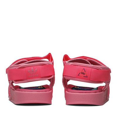 adidas Adilette 2 Pharrell Pink