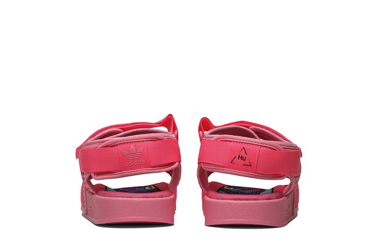 adidas Adilette 2 Pharrell Pink