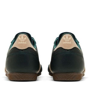 adidas Japan Mineral Green (Women's)