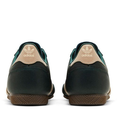 adidas Japan Mineral Green (Women's)