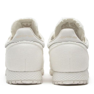 adidas New York Daniel Arsham