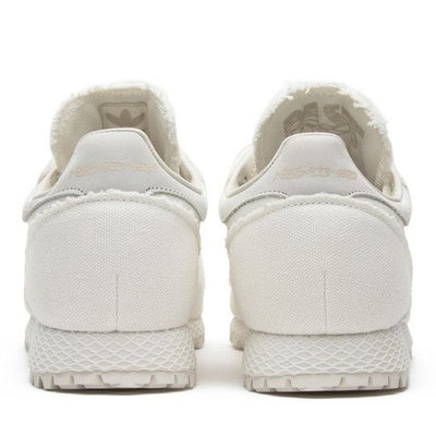 adidas New York Daniel Arsham