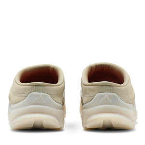 adidas GSG Mule 032c Savannah