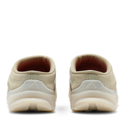 adidas GSG Mule 032c Savannah