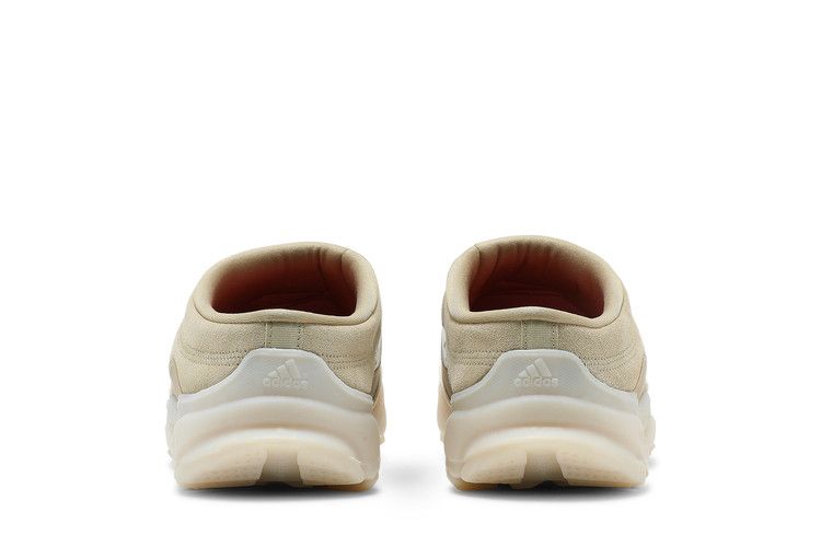 adidas GSG Mule 032c Savannah