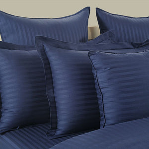 SONATA CORAL: NAVY BLUE