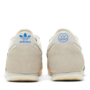 adidas LG II SPZL Liam Gallagher Cream White