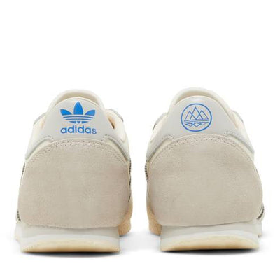 adidas LG II SPZL Liam Gallagher Cream White