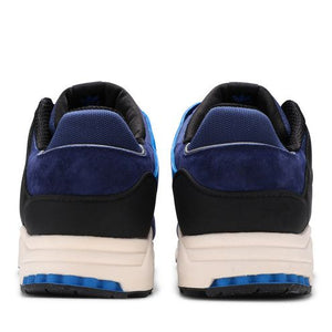 adidas EQT Running Support 93 Undefeated Colette