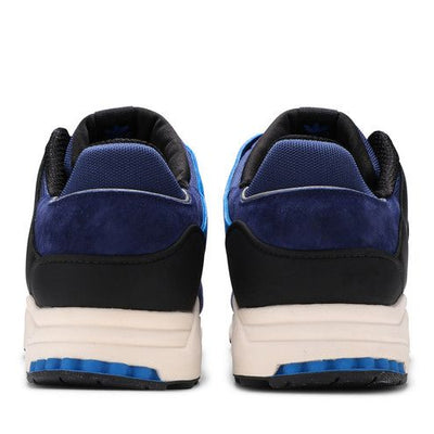 adidas EQT Running Support 93 Undefeated Colette