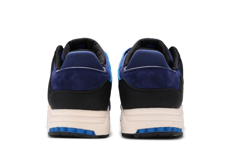 adidas EQT Running Support 93 Undefeated Colette