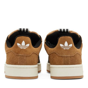 adidas Campus 00s YNuK Brown Desert