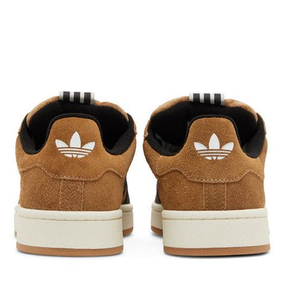 adidas Campus 00s YNuK Brown Desert