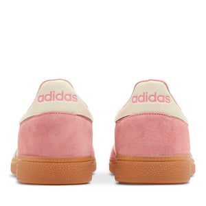adidas Handball Spezial Sporty & Rich Pink