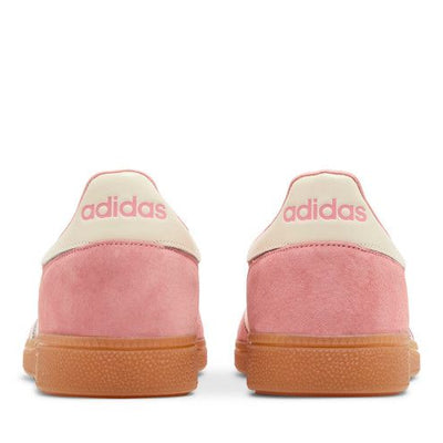 adidas Handball Spezial Sporty & Rich Pink