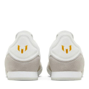 adidas F50 Freestyle 24 Messi Triunfo Dorado
