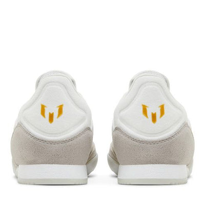 adidas F50 Freestyle 24 Messi Triunfo Dorado