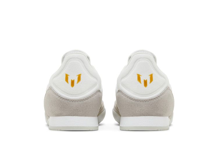 adidas F50 Freestyle 24 Messi Triunfo Dorado