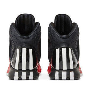 adidas D Rose 4 Restomod Brenda