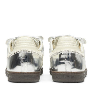 adidas Campus Highsnobiety Highart