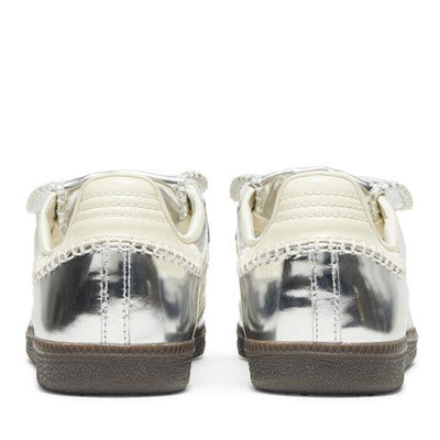 adidas Campus Highsnobiety Highart