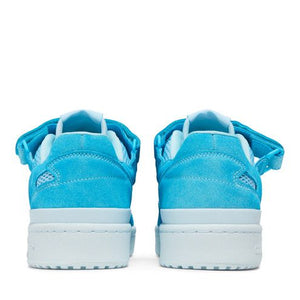 adidas Forum 84 Low 8K Clear Aqua