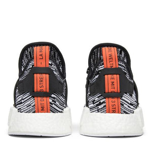 adidas NMD XR1 Glitch Camo