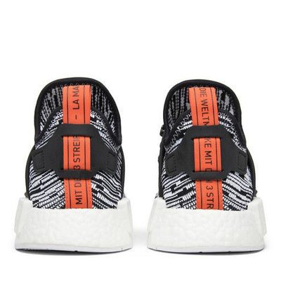 adidas NMD XR1 Glitch Camo