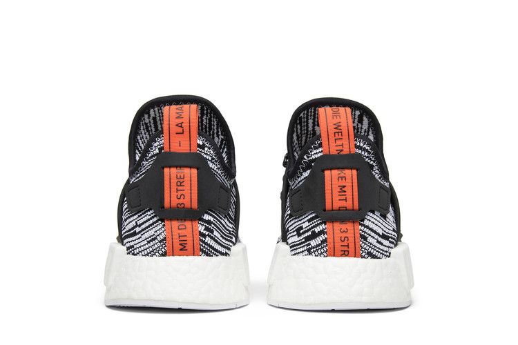 adidas NMD XR1 Glitch Camo