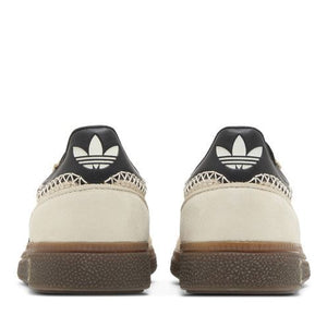 adidas Kaptir 3.0 Magic Beige Blanch Cargo
