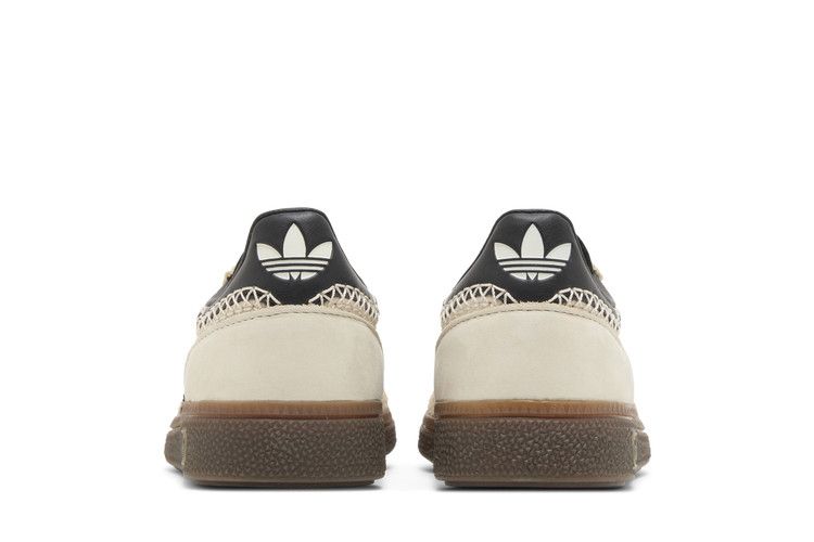 adidas Kaptir 3.0 Magic Beige Blanch Cargo
