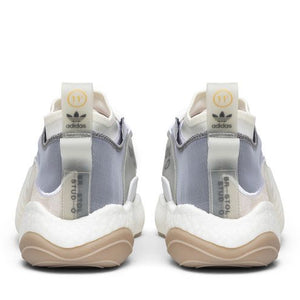 adidas Crazy BYW 2 Bristol Studio SharpShooter