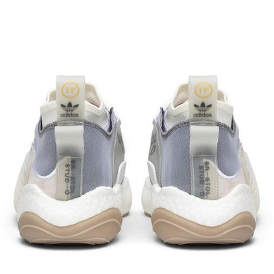 adidas Crazy BYW 2 Bristol Studio SharpShooter