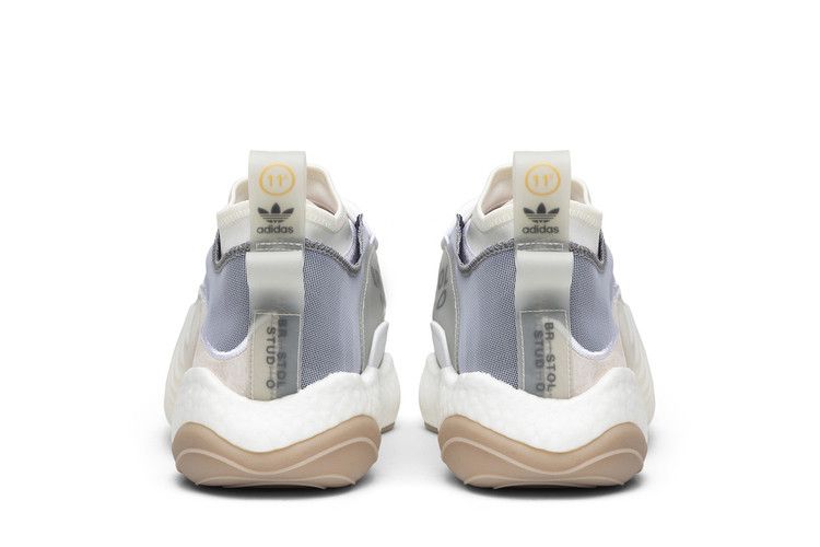 adidas Crazy BYW 2 Bristol Studio SharpShooter