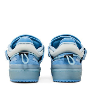 adidas Forum Buckle Low Bad Bunny Blue Tint