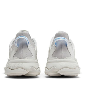 adidas Ozweego Ceelox Crystal White Grey Rush