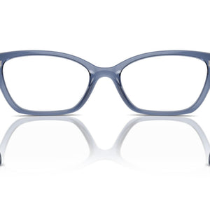 VOGUE VO5545I 2762 53 FRAME