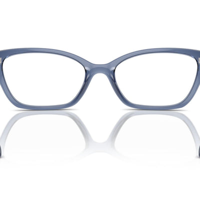 VOGUE VO5545I 2762 53 FRAME