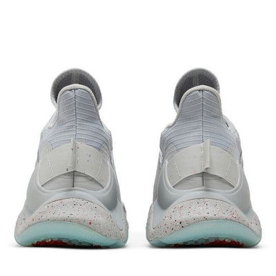 adidas Impact FLX Patrick Mahomes Grey Two