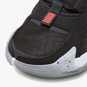 Jordan | LUKA 2 